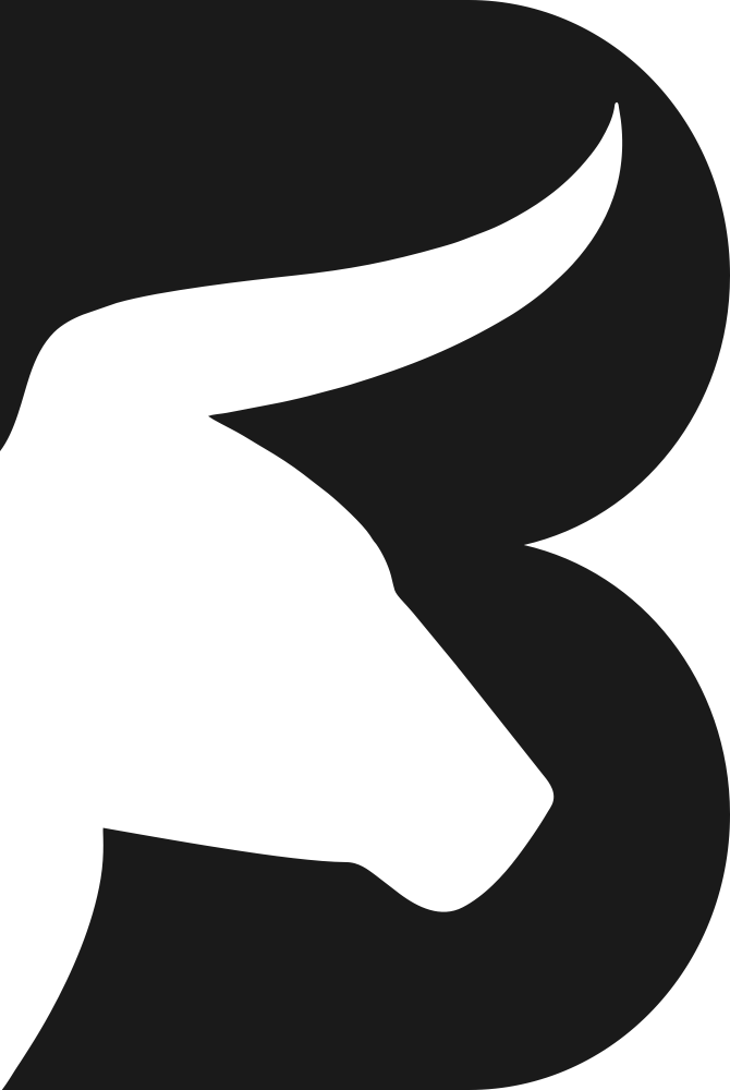 BULLMARK logo